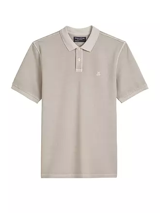 MARC O'POLO | T-shirt | 